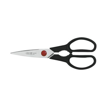 Набір ножів 8 предметів Twin Chef Zwilling