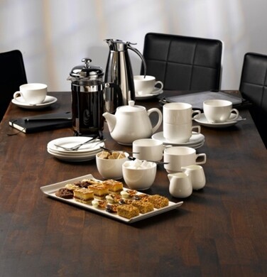 Чайник 450 мл, GenWare