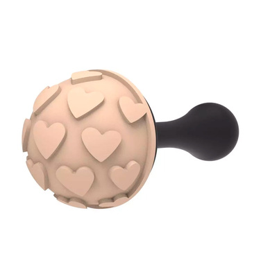 CHOCO STAMP C Штамп для шоколаду