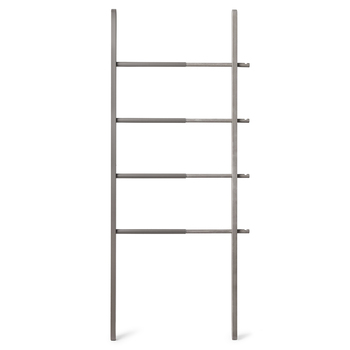 Вішак-сходи hub сіра Umbra