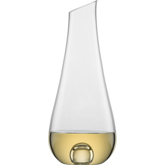 Декантер 0,75 л для белого вина Air Sense Zwiesel Glas