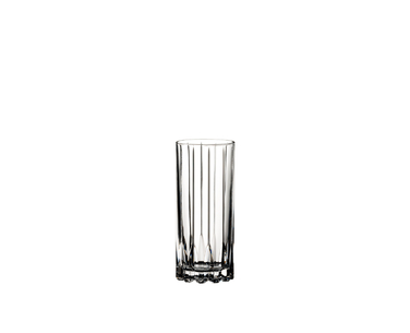 Набір склянок для коктейлів 310 мл 2 предмета Drink Specific Glassware Riedel