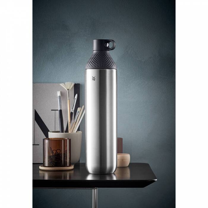 Термобутилка з гвинтовою кришкою 0,75 л Iso2Go Waterkant WMF