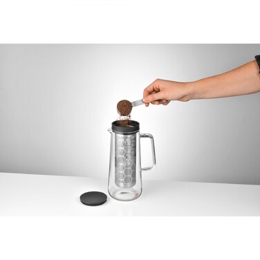 Кавник Coffee Time WMF