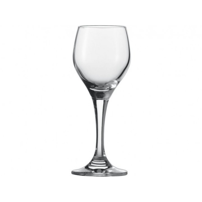 Чарка 0,071 л 138260