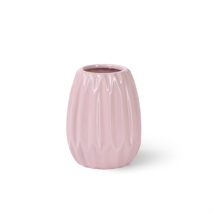 Дозатор рідкого мила Fissman 300 мл, стакан 400мл і мильниця в наборі (9512)