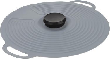 Силіконова кришка 32,5 см HEMOTON