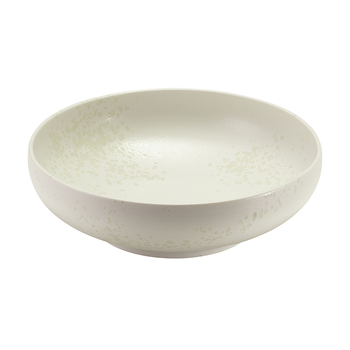 Салатник 20 см, серый, Sereno Alto, GenWare