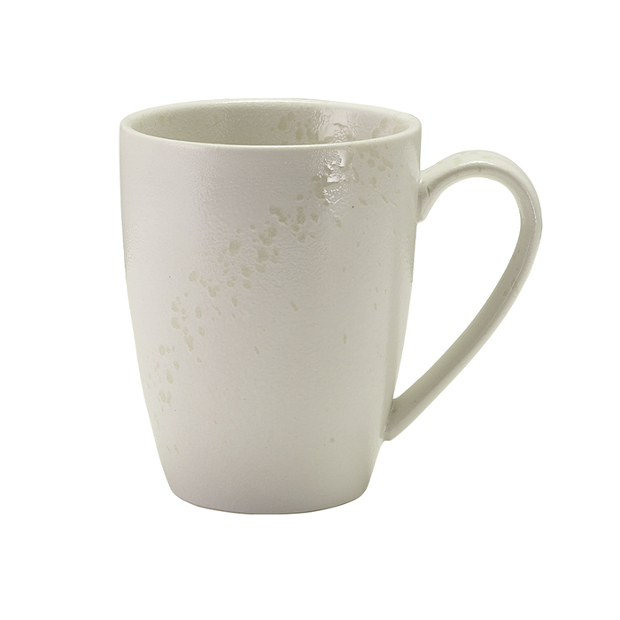 Кухоль 300 мл, сіра, Sereno Alto, GenWare