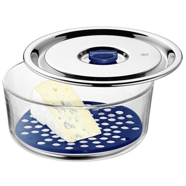 Контейнер харчової Ø 18 см Top Serve WMF