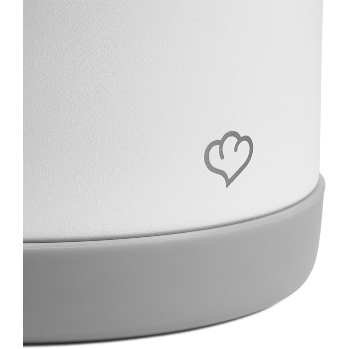 Термоконтейнери для морозива, 2 предмети 500 мл Springlane Kitchen