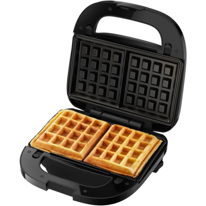 Мультимейкер Philips HD2350/80 (6988731)