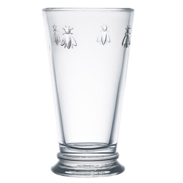 Склянка 460 мл, Abeille, La Rochere