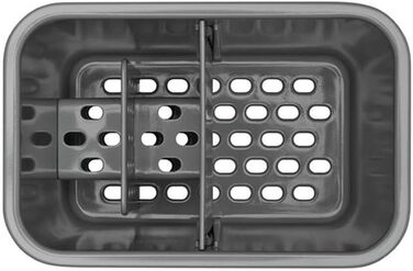 Органайзер кухонний для миючих засобів 13199900 Oxo