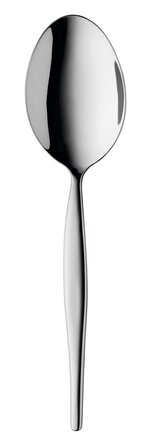 Набір столових приборів 72 шт. BergHOFF Finesse