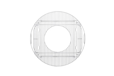 Угольный гриль Weber Master-Touch E-6755 67 см черный 1500230 Код: 011769