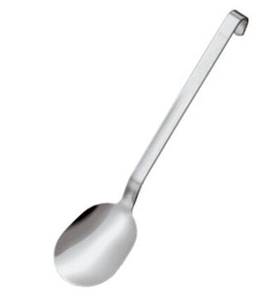 Ложка для рису Rosle, 26 см