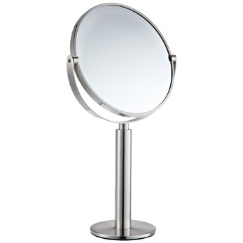 Дзеркало косметичне зі збільшенням Felice Zack