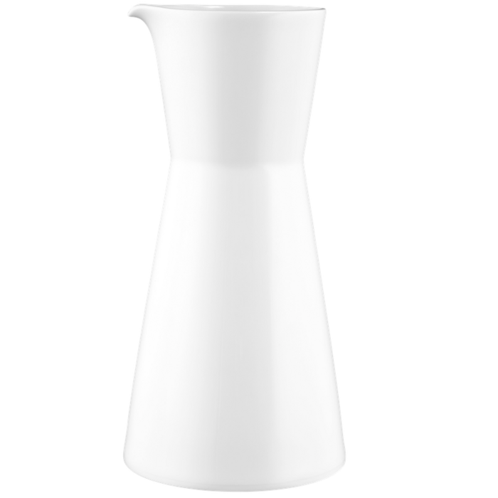 Глечик 1.00 л білий No Limits Seltmann