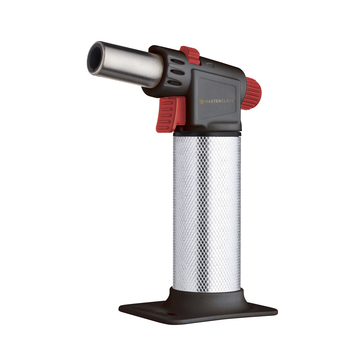 Пальник для фламбування Kitchen Craft MASTERCLASS, 18 х 13 см