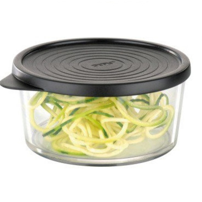 Нож спиральный Gefu SPIRALFIX (13410)