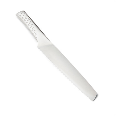 Ніж для хліба Weber Deluxe 17072 Код: 013137