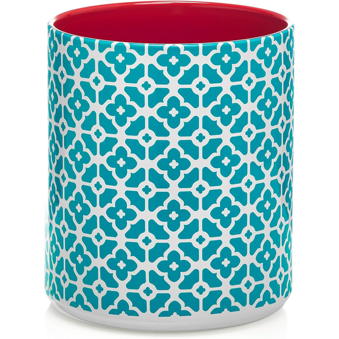 Тримач для столових приладів 15,7 х 18,3 см DOWAN