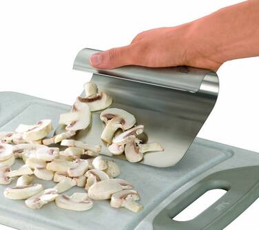 Лопатка кухонна універсальна Cutn Serve Silit