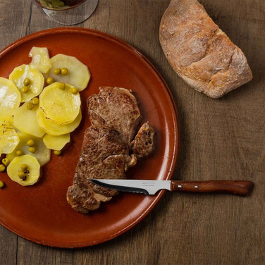 377600 Набор ножей 6 шт