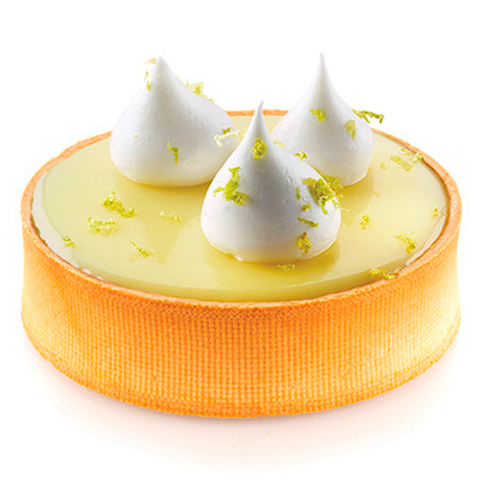 AIRPLUS STRIPS 140/160 Лист из резины