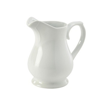 Кувшин классический 280 мл, GenWare