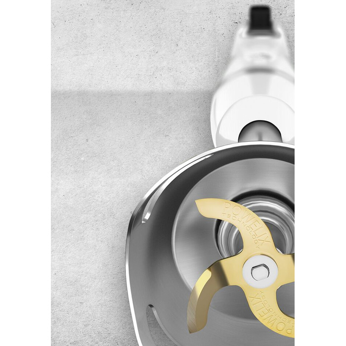 Занурювальний блендер Tefal HB944138 (6639249)