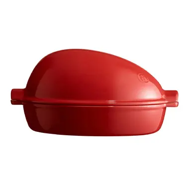 Форма для запікання курки 41,5х27,5 см 348444