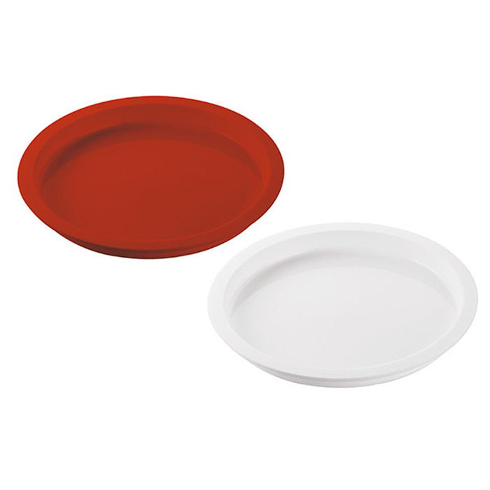 KIT KLASSIK 580 Набор форм из резины