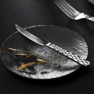 Boston Besteck от Villeroy & Boch