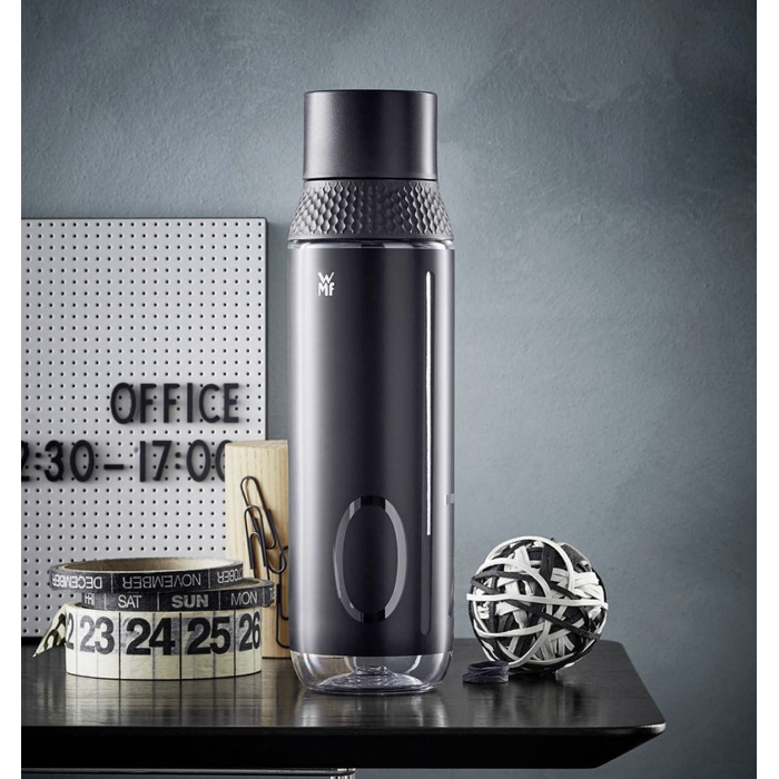 Колекція Waterkant от WMF