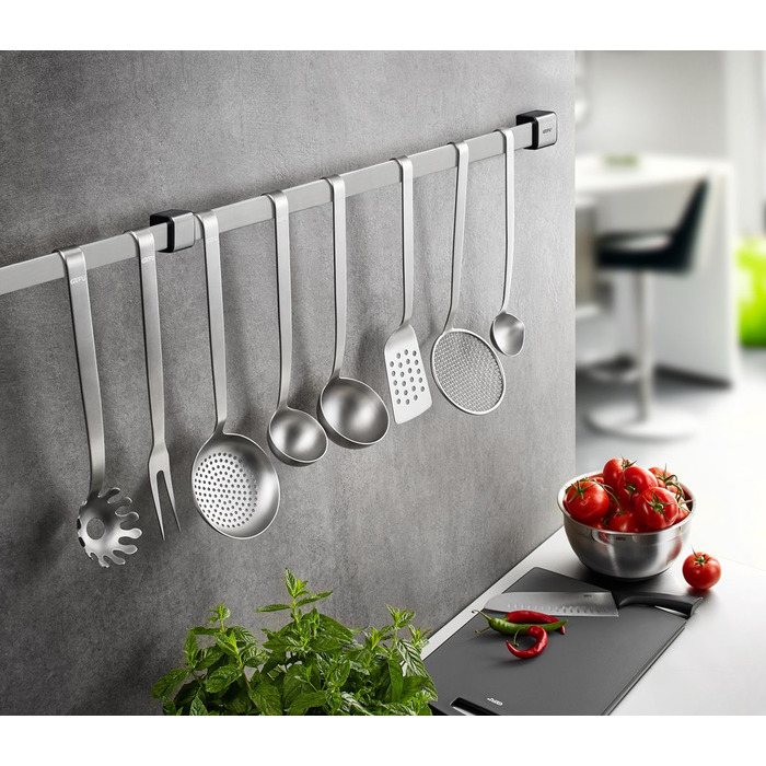 Тримач для кухонного приладдя Smartline Gefu