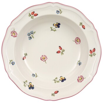 Салатниця Ø 20 см Petite Fleur Villeroy & Boch
