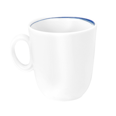 Кружка 0,34 л Blue Brush Seltmann