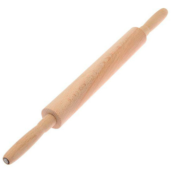 200/60 Качалка з оберт. ручками 60 см (BIS07.020060.001)