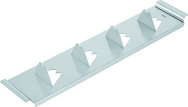 Ростер Rosle для картофеля