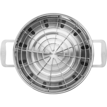 Набір для копчення 4 л Plus Zwilling