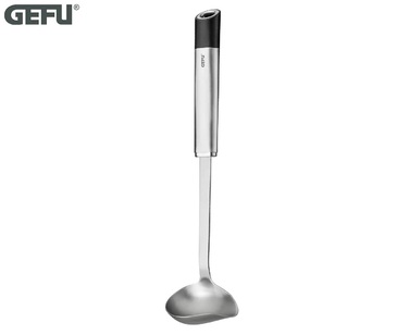 Половник для соусу 30,7 см Primeline Gefu