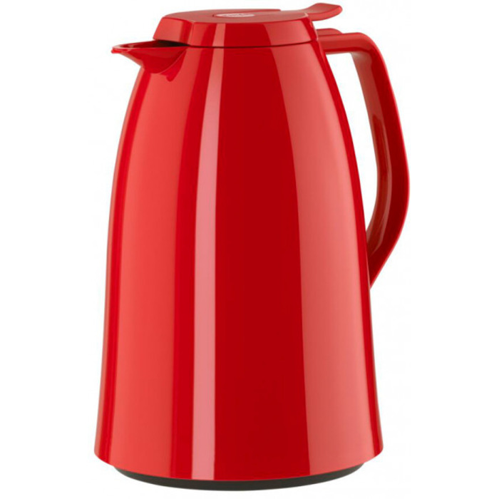 Tefal 1.5л красный