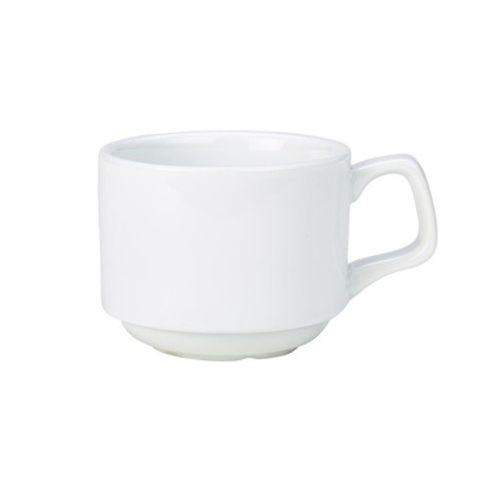 Чашка 200 мл, GenWare