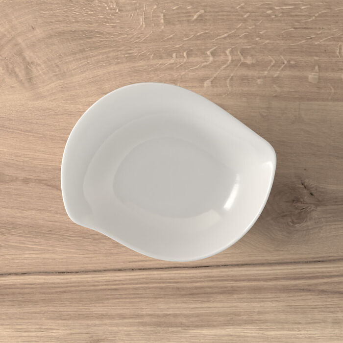 Піала для супу / мюслі New Cottage Basic Villeroy & Boch