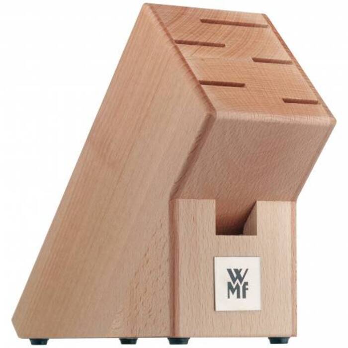 Набір ножів 6 предметів Classic Line WMF