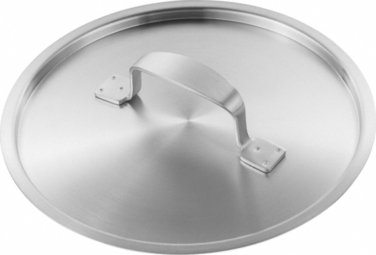 Набір каструль 5 предметів Base Zwilling