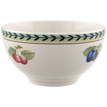 Піала 0,75 л French Garden Villeroy & Boch