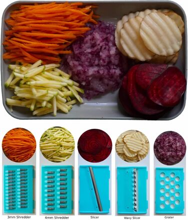 Складана обробна дошка DAISIES N DAISIES